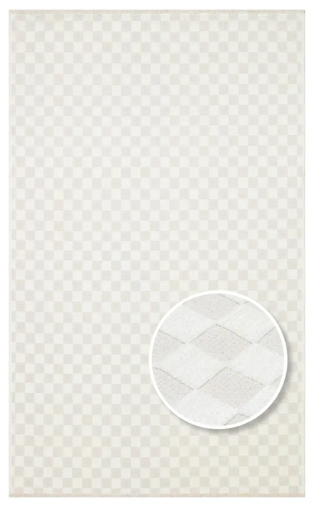 Tepih Ada 02 Cream 155 x 230 (271EKH2641)