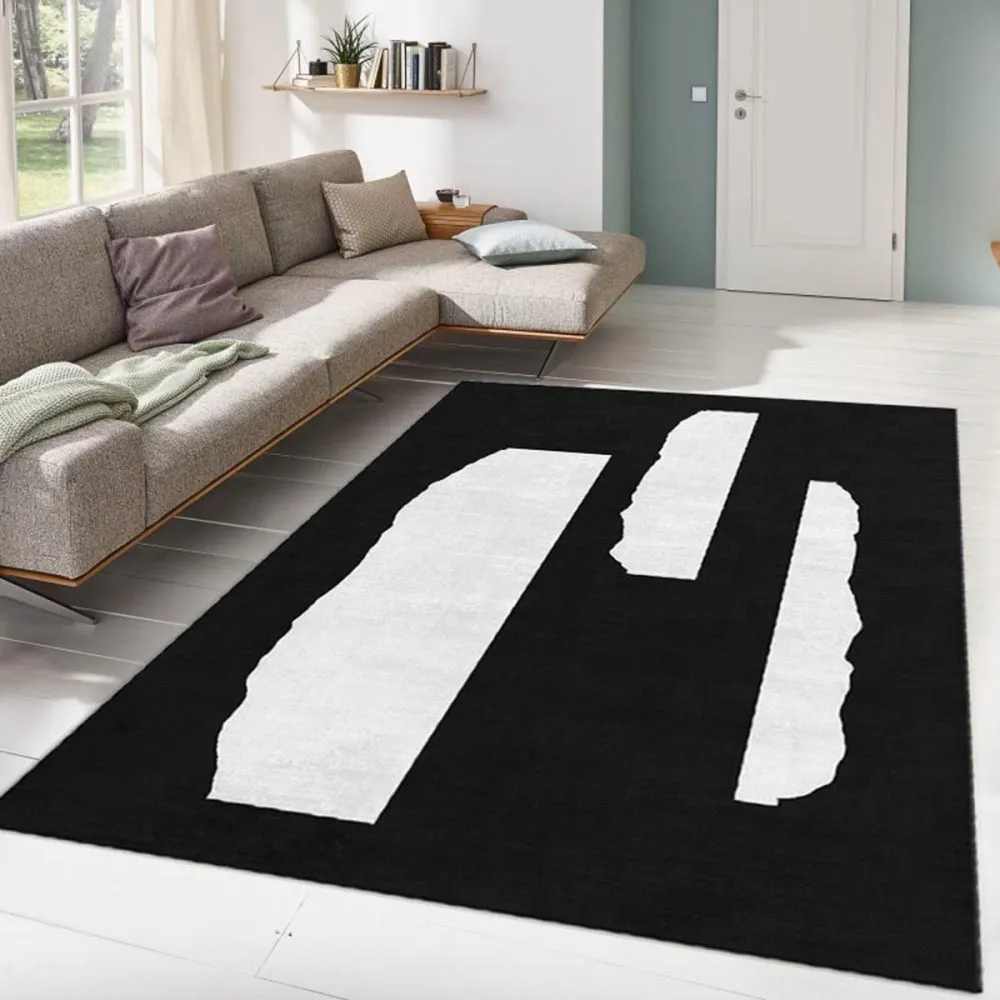 Tepih Alho Carpet 20A 100 x 140 (487KRL1165)