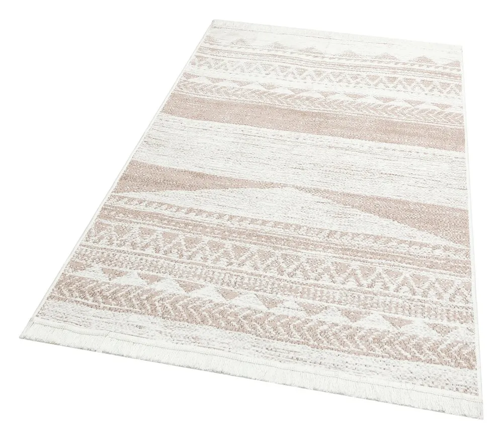 Tepih Ar 06 Natural 120 x 180 (724EKH1221)