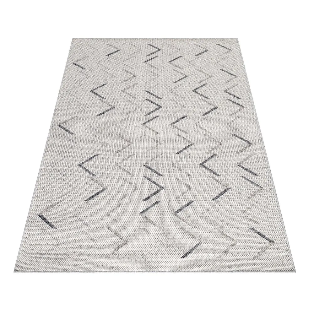 Tepih Aruba 4906 Cream 120 x 170 (743CDY1447)