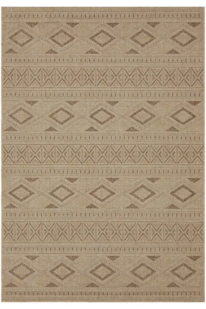 Tepih Aselya Beige 100 x 300 (733MLC1102)