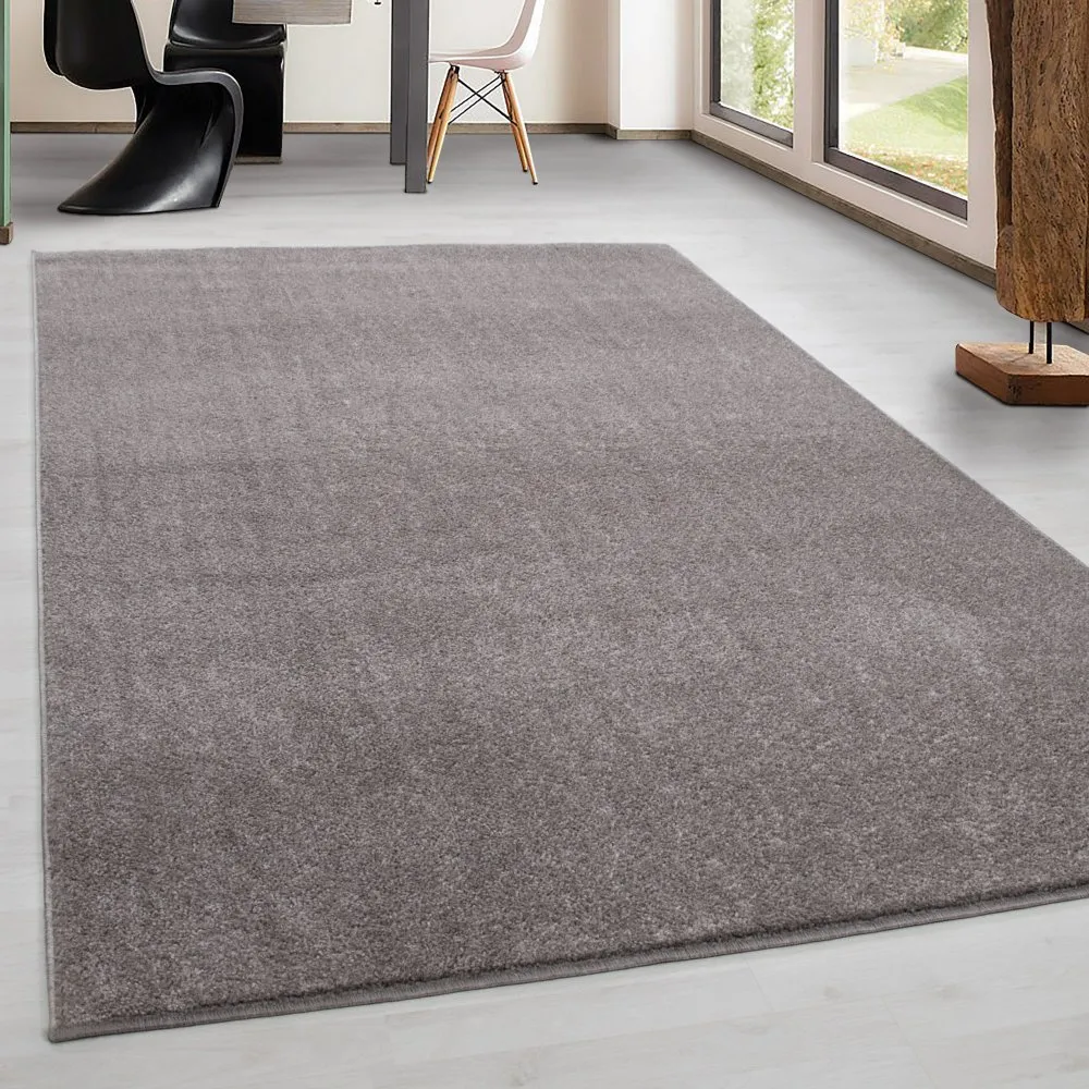 Tepih Ata 7000 Beige 120 x 120 (743CDY1301)