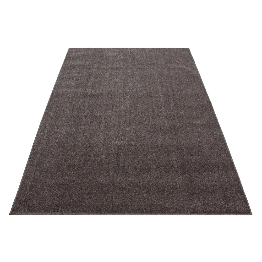 Tepih Ata 7000 Mocha 120 x 120 (743CDY1309)