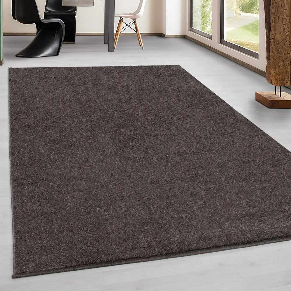 Tepih Ata 7000 Mocha 120 x 170 (743CDY1322)
