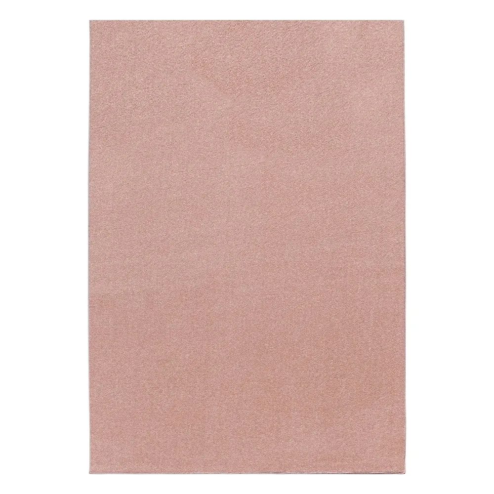 Tepih Ata 7000 Rose 120 x 120 (743CDY1313)