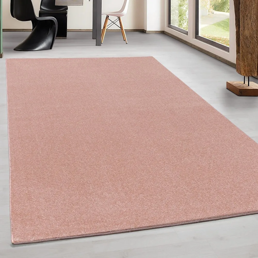 Tepih Ata 7000 Rose 120 x 170 (743CDY1324)