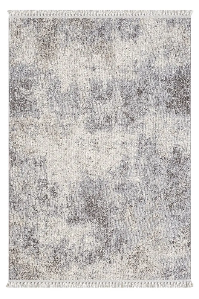 Tepih Bastia 1275 100 x 300 (952CCL2279)