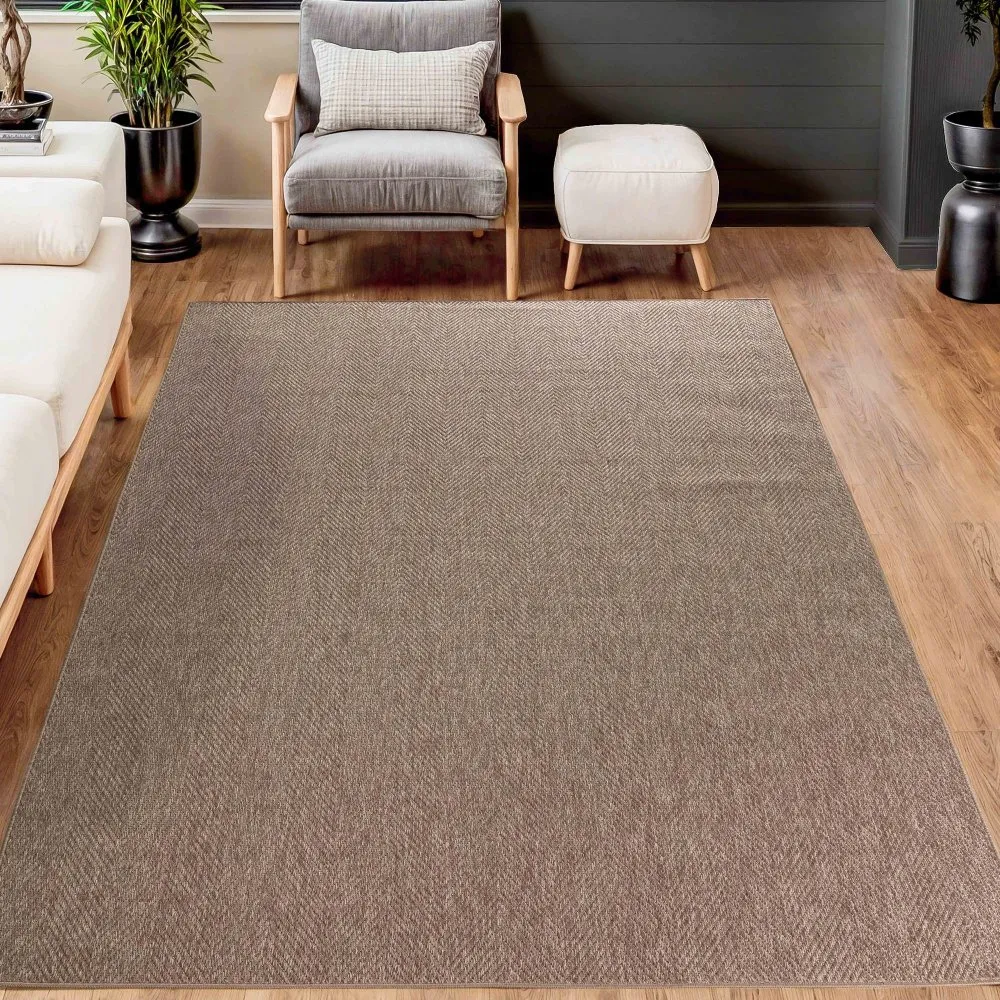 Tepih Berena Beige 100 x 200 (733MLC2117)