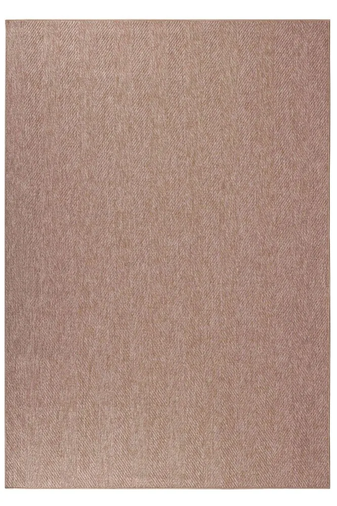 Tepih Berena Beige 100 x 300 (733MLC2118)