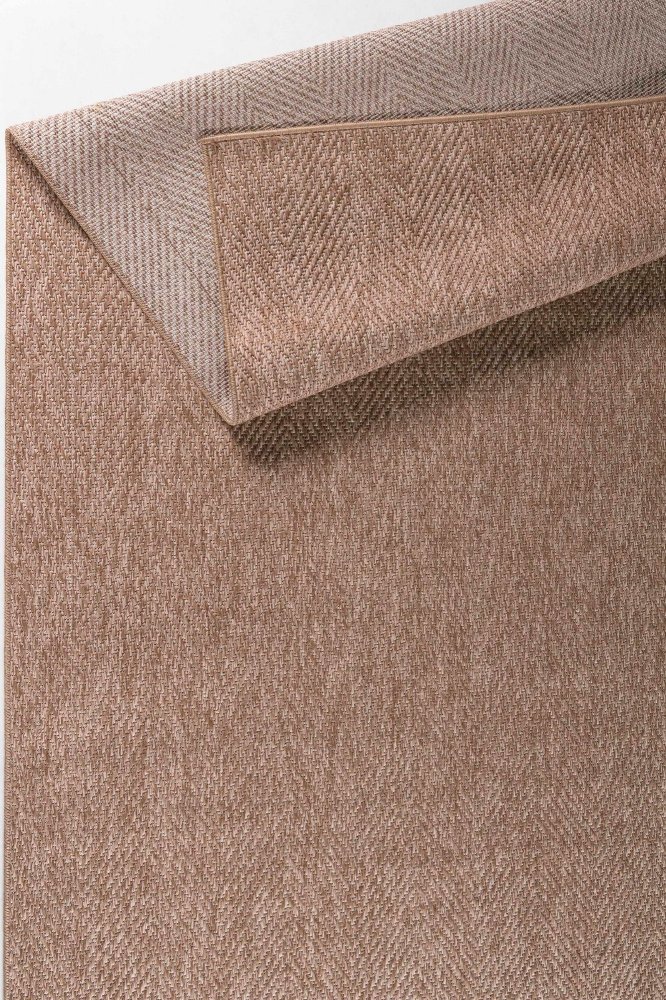 Tepih Berena Beige 120 x 170 (733MLC2119)