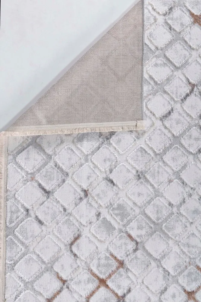 Tepih Cabana Beige 100 x 200 (733MLC1127)