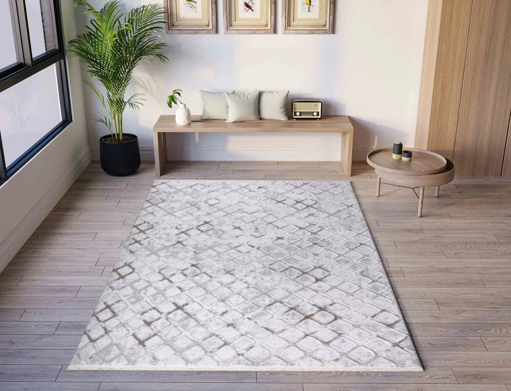 Tepih Cabana Beige 120 x 170 (733MLC1129)