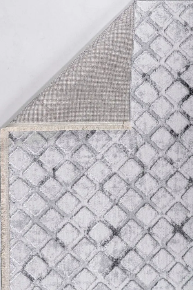 Tepih Cabana Grey 100 x 200 (733MLC1135)