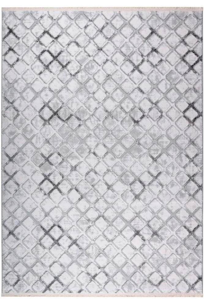Tepih Cabana Grey 100 x 300 (733MLC1136)