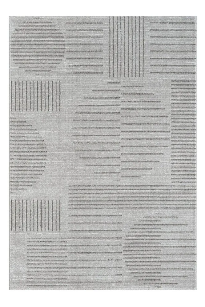 Tepih Claude 1635 100 x 300 (952CCL2109)