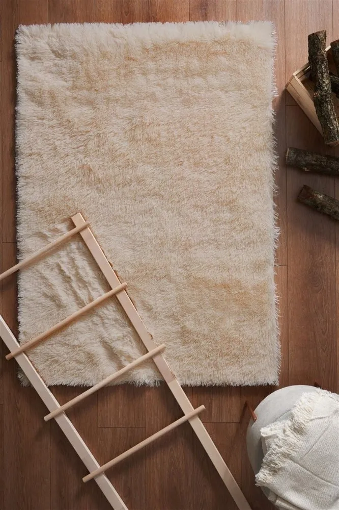 Tepih Cream 100 x 200 (551CST1282)