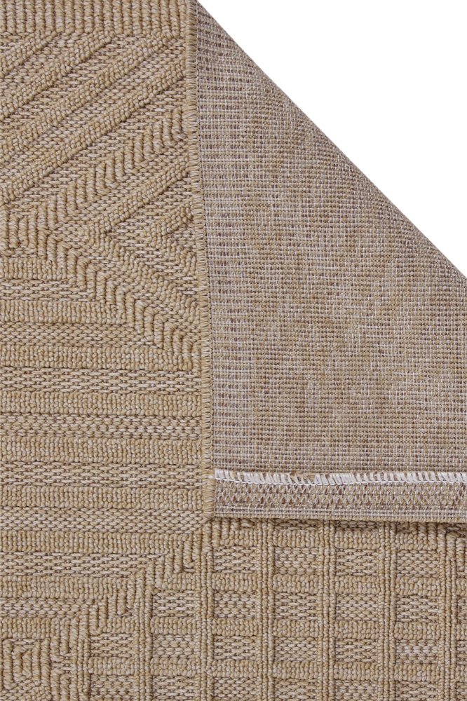 Tepih Fava Beige 100 x 200 (733MLC1182)