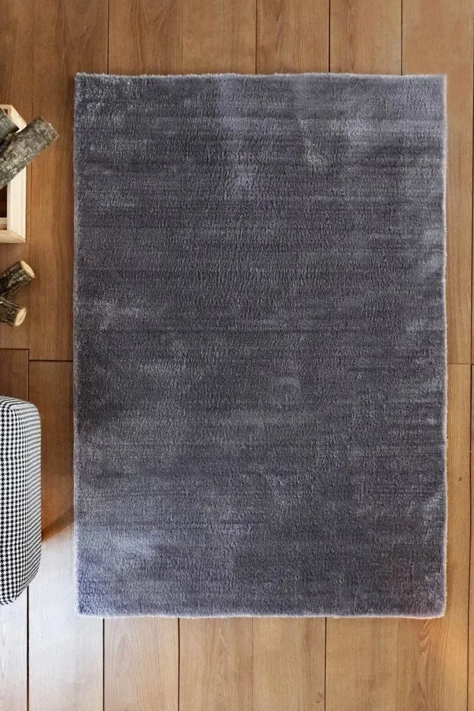 Tepih Grey 100 x 200 (551CST1258)