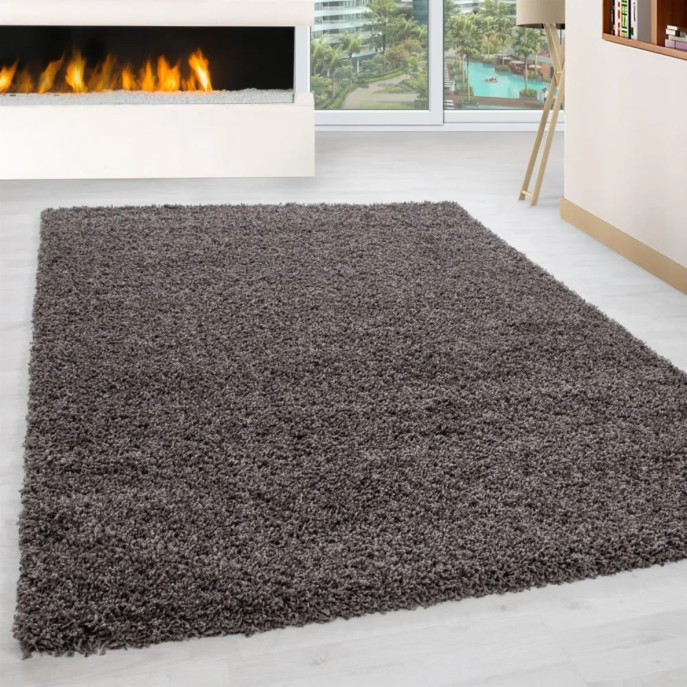 Tepih Life 1500 v2 Taupe 120 x 170 (922GLA1274)