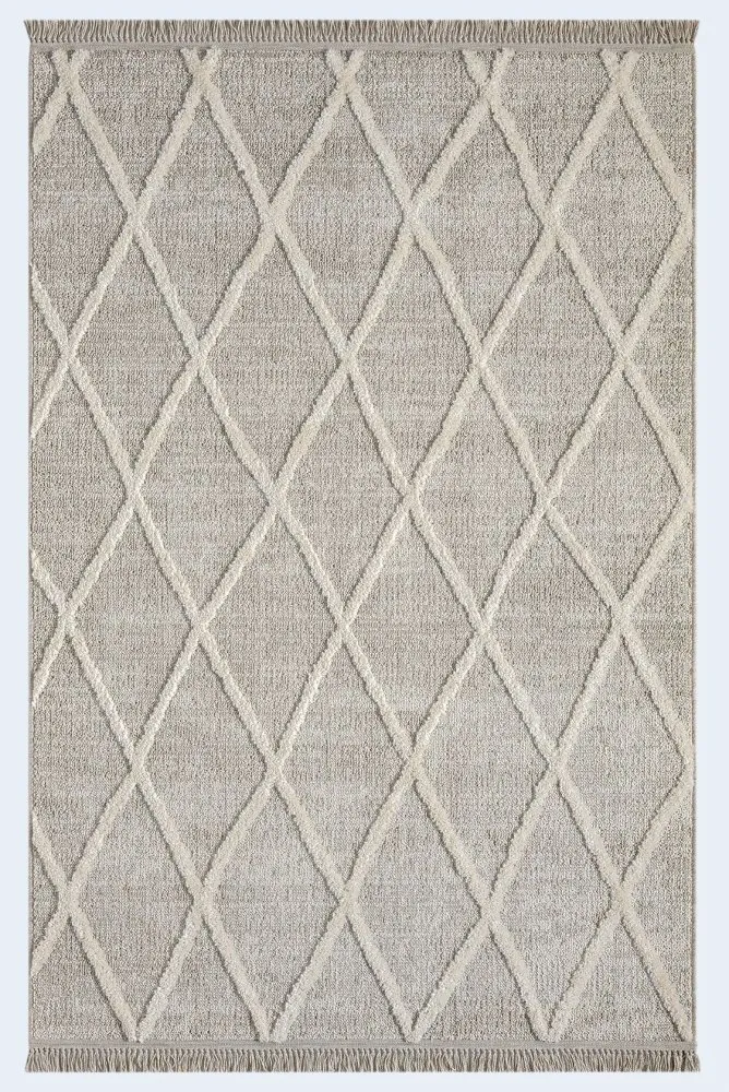 Tepih Marimba Beige 120 x 170 (733MLC1279)