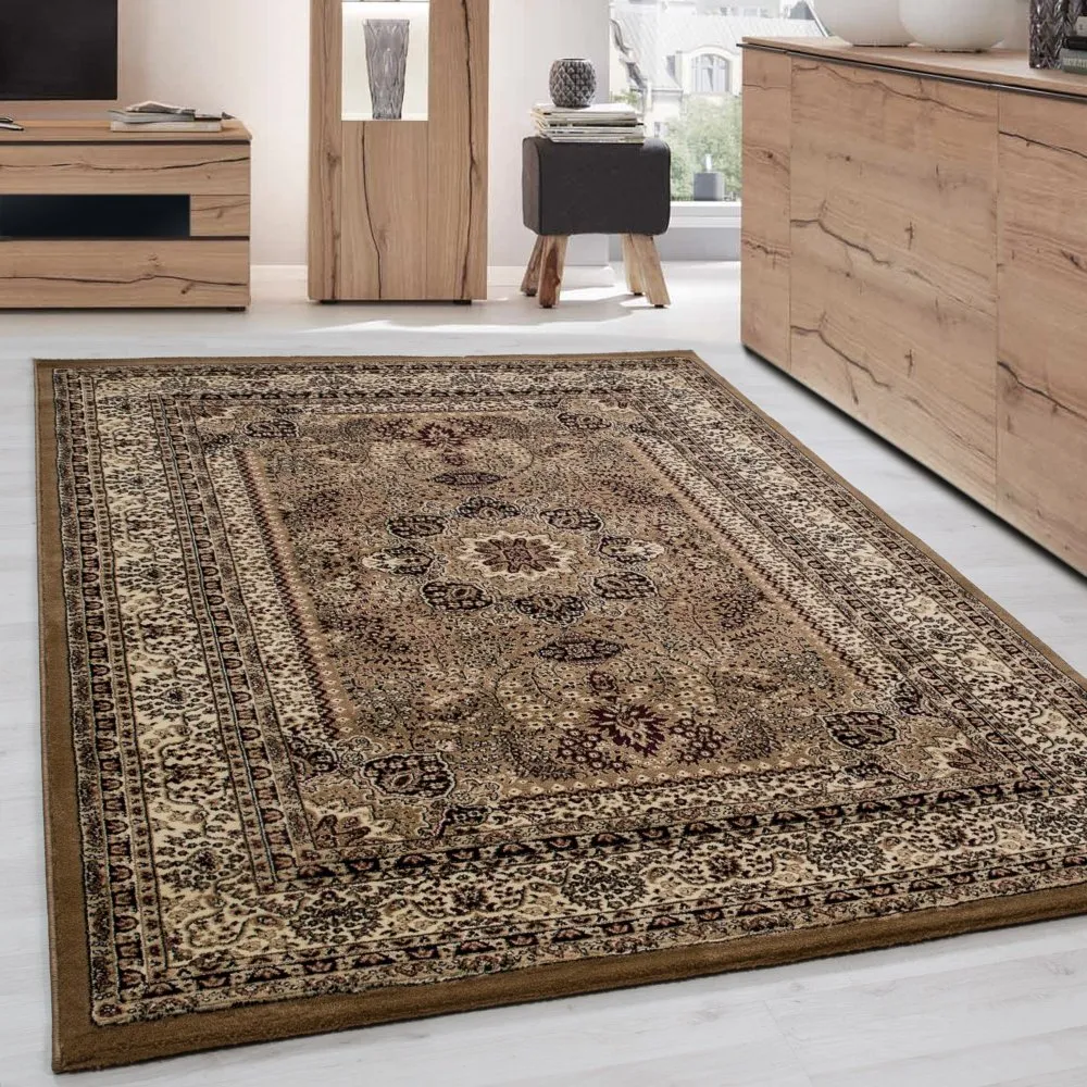 Tepih Marrakesh 0207 Beige 120 x 170 (743CDY2467)