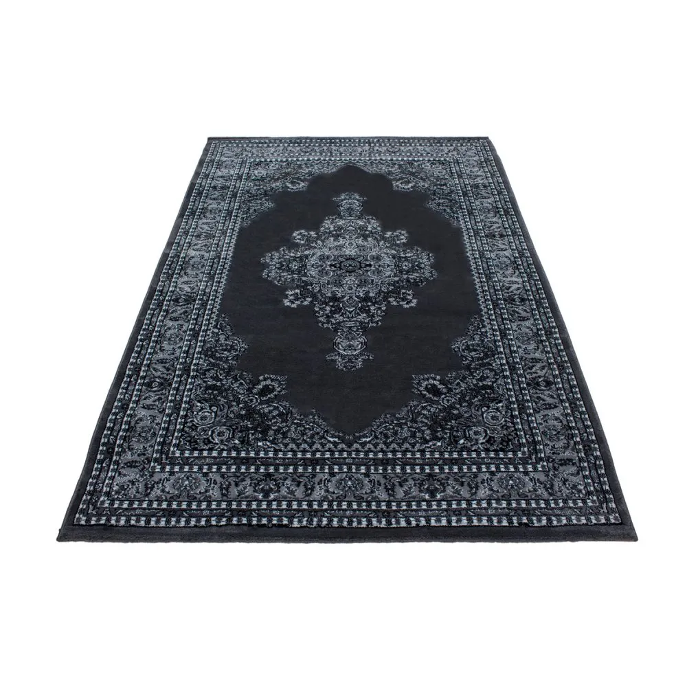 Tepih Marrakesh 0297 Grey 120 x 170 (743CDY2472)