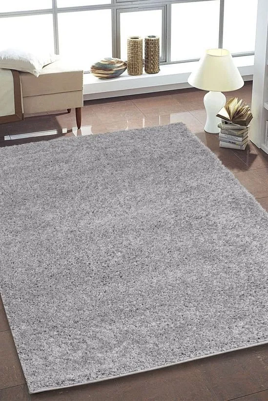 Tepih Necko Grey 100 x 200 (733MLC1298)
