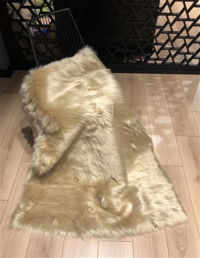 Tepih Post Camel 100 x 150 (551CST1186)