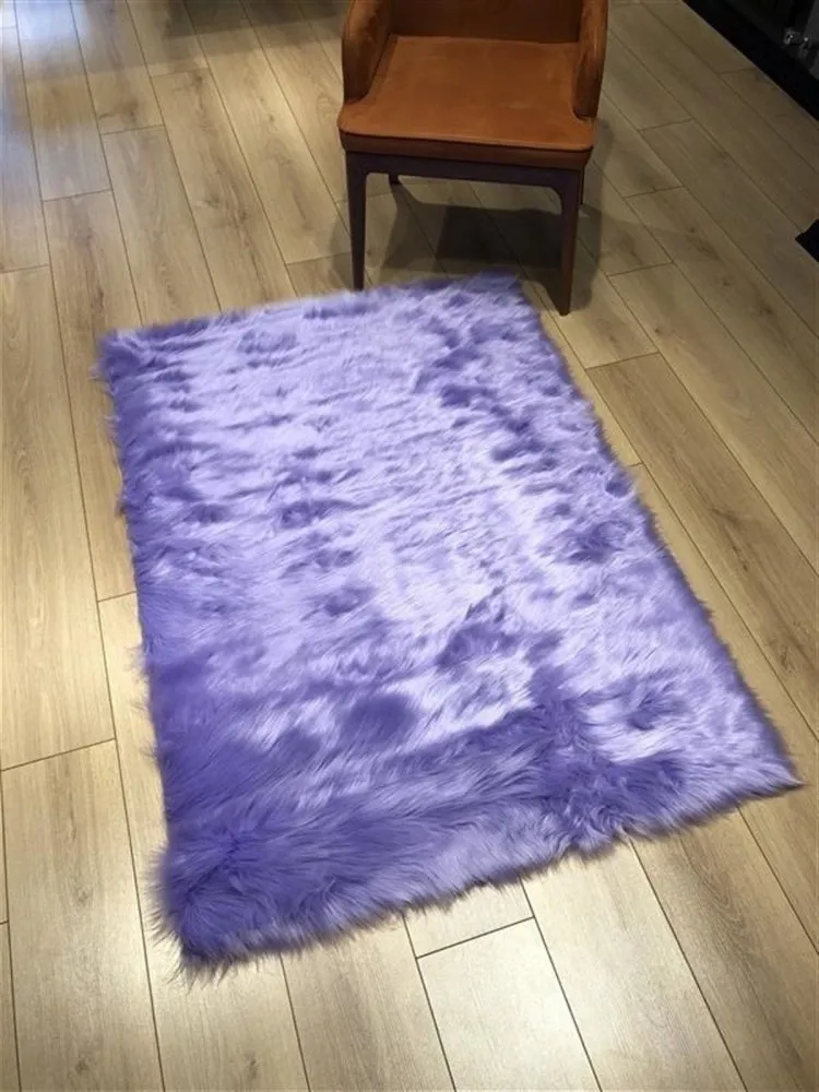 Tepih Post Lila 120 x 180 (551CST1224)