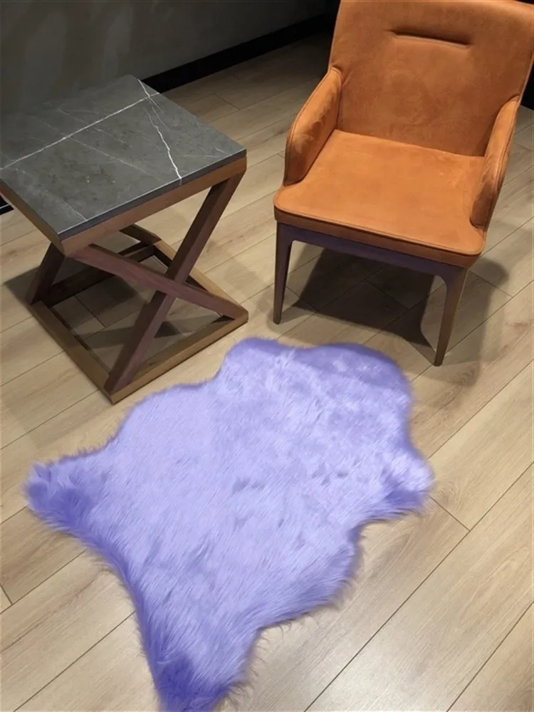 Tepih Post Tek Kafa Lilac 100 x 150 (551CST1450)