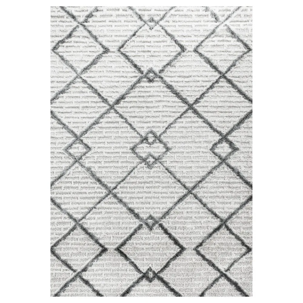 Tepih Pısa 4701 Cream 120 x 170 (743CDY2779)