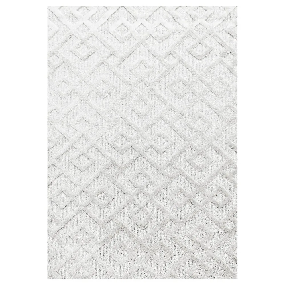 Tepih Pısa 4708 Cream 120 x 170 (743CDY2786)