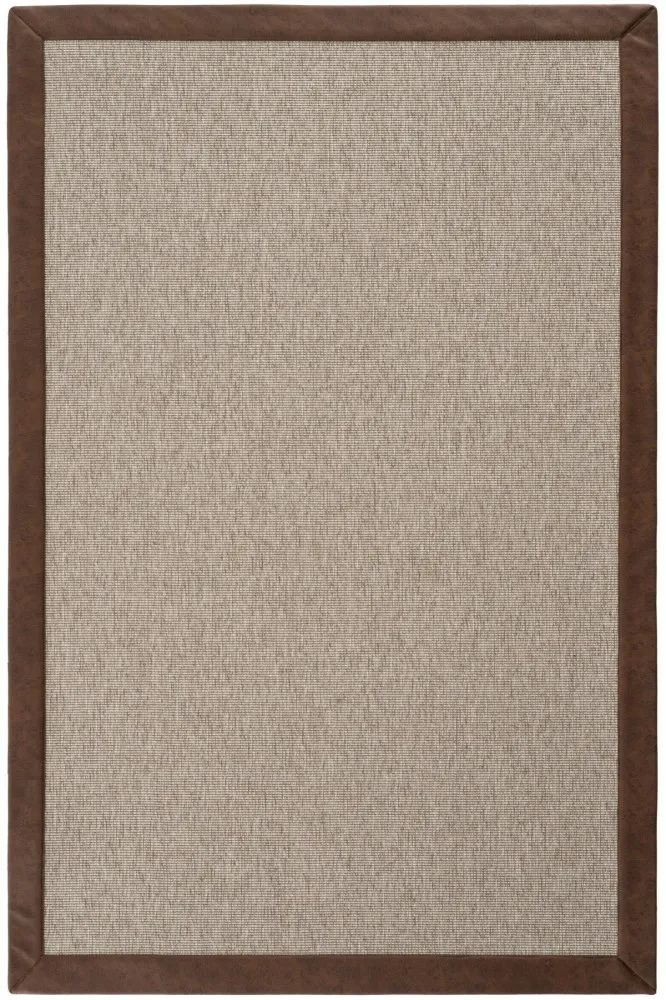 Tepih Roma M310 Dark Beige 100 x 400 (860BLN5140)