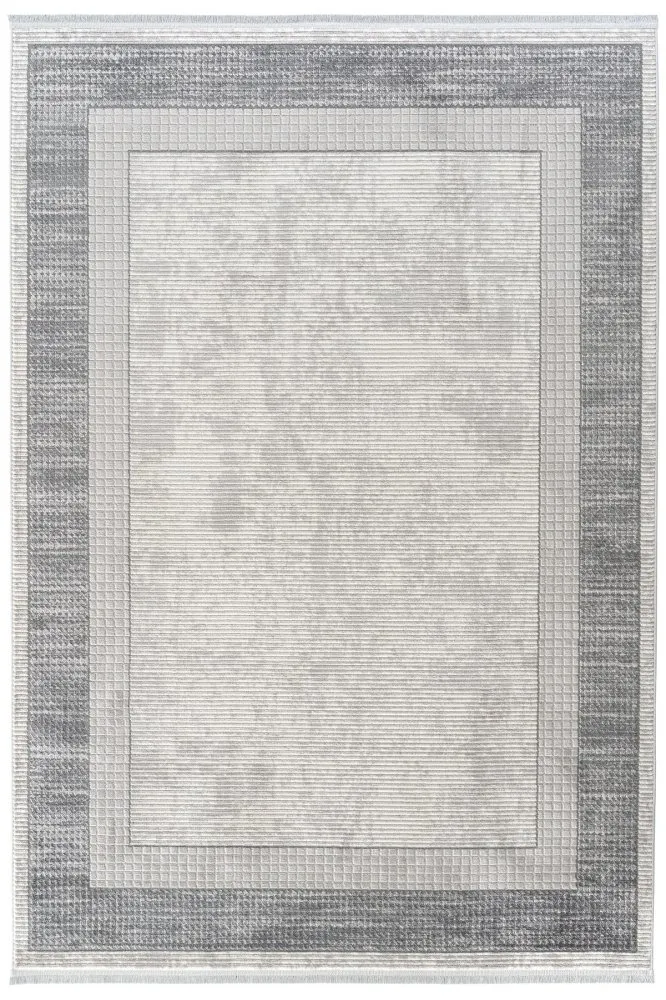 Tepih Verona 1902 Grey 120 x 180 (860BLN4604)