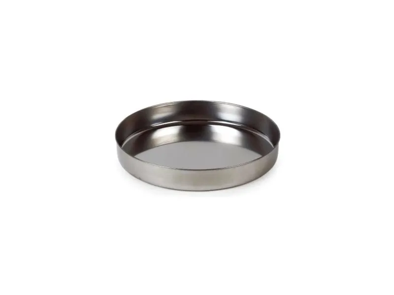 Tepsija R51222LS34 okrugla 34cm Inox
