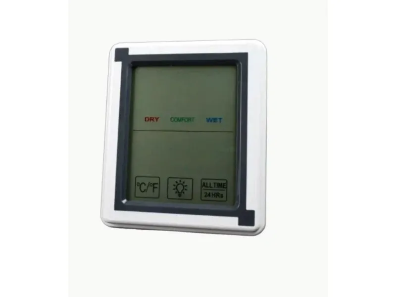 Termometar X000Y45YXX