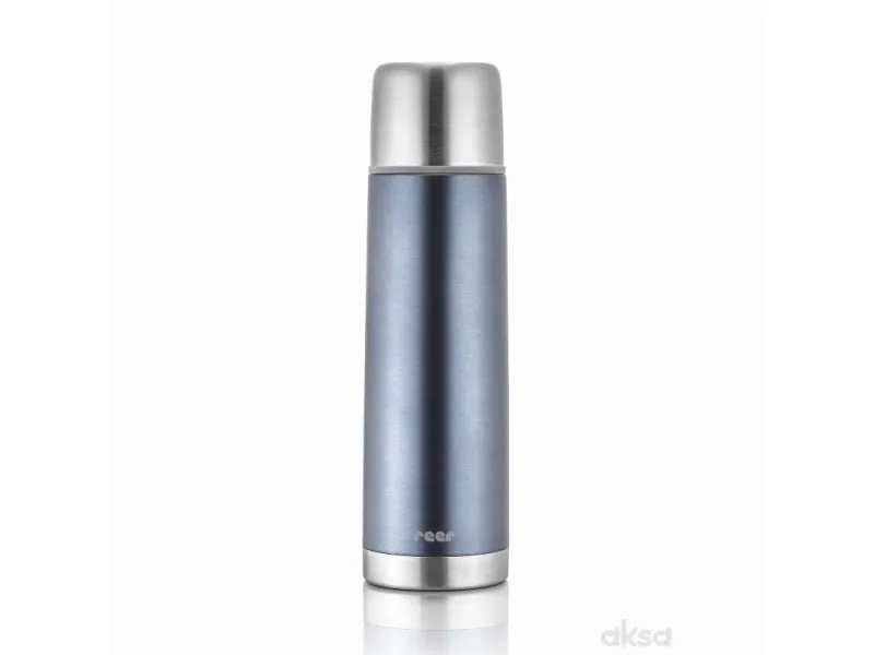 Termos 0.5L SIVI