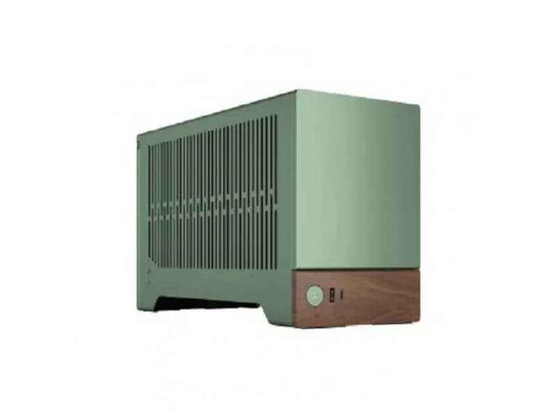 Terra Jade FD-C-TER1N-03 SFF kućište