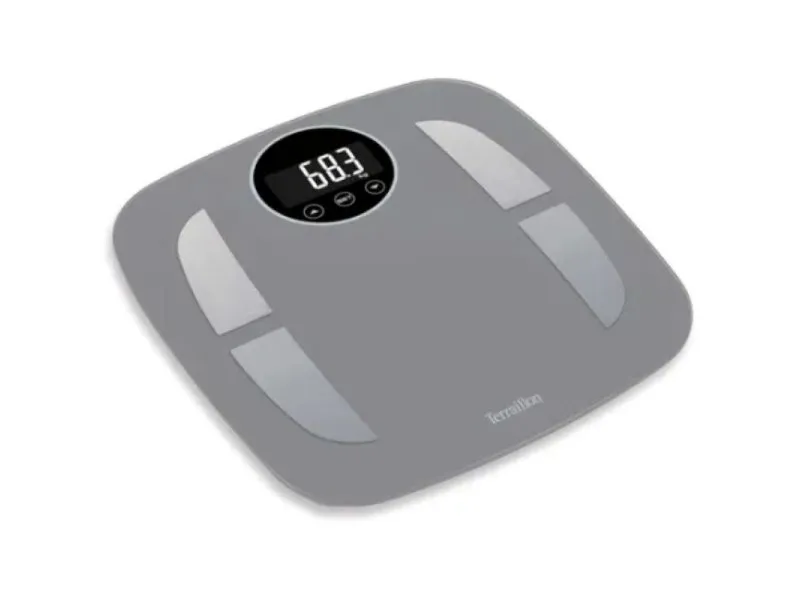Terraillon vaga POWER FIT