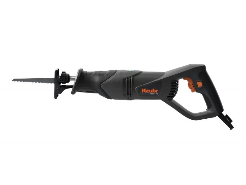 Testera KRS115-750