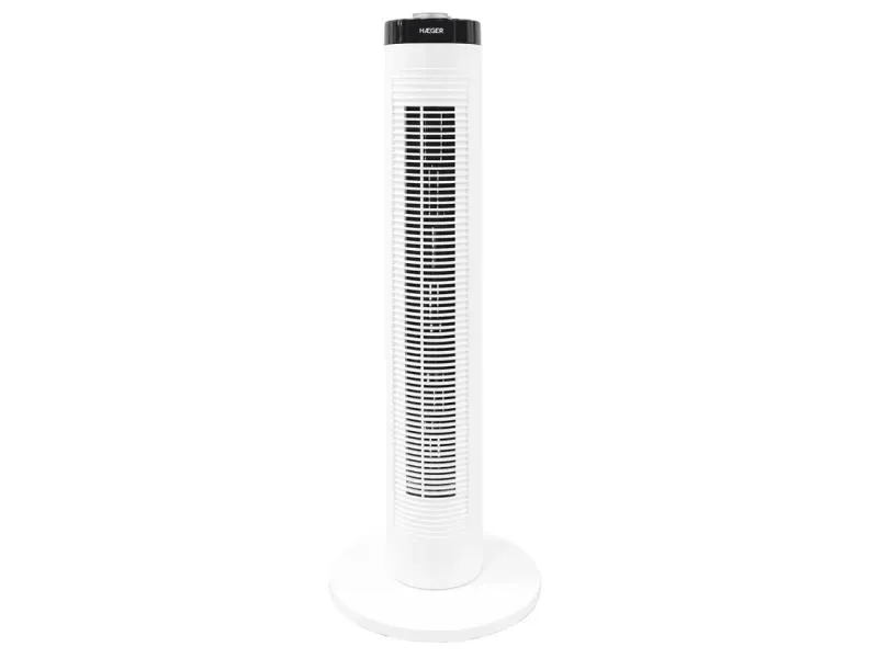 TF-032.004A Stubni ventilator 81cm 45W
