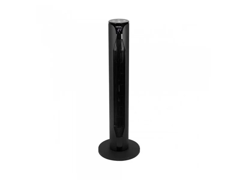 TF-R36.005A Stubni ventilator sa tajmerom i daljinskim 91cm 45W