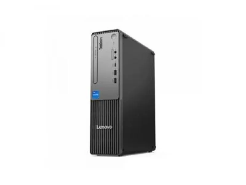 ThinkCentre neo 50s Gen 5 Intel Core i5-13400, 16GB, 512GB SSD (12XD008PYA) // Win 11 Pro