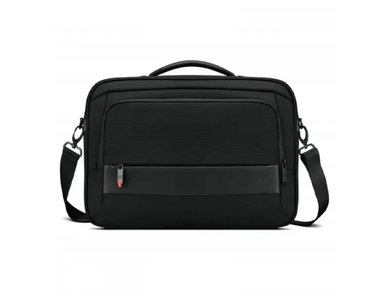 ThinkPad Professional Topload Gen 2 14'' Torba za laptop