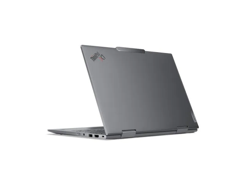 ThinkPad X1 2-in-1 Gen 9 (Grey) 2.8K OLED Touch, Ultra 7 155U, 32GB, 1TB SSD, Win 11 Pro (21KE003HCX)