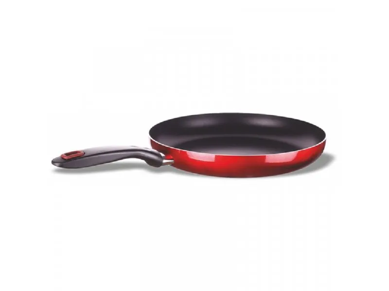 Tiganj 28 cm LT28-1553