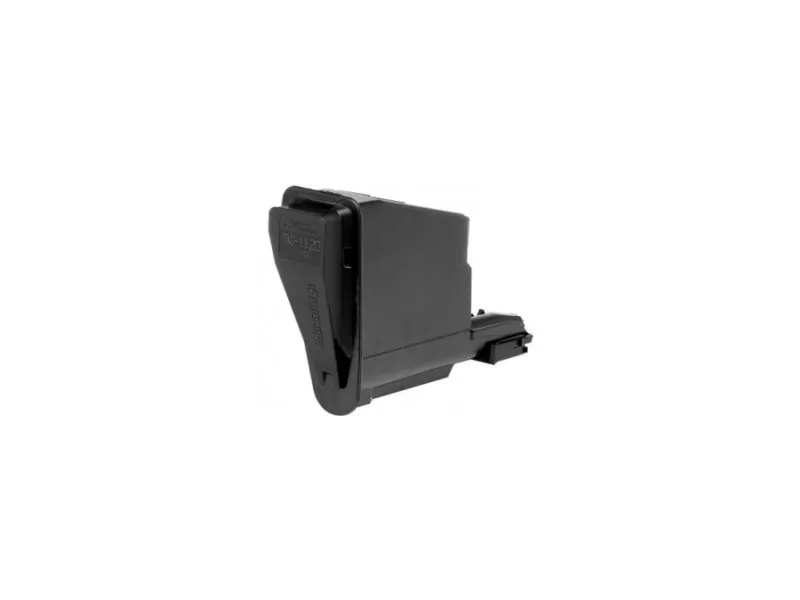TK-1120 Black