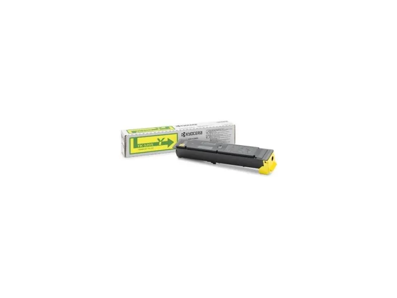 TK-5205Y žuti toner