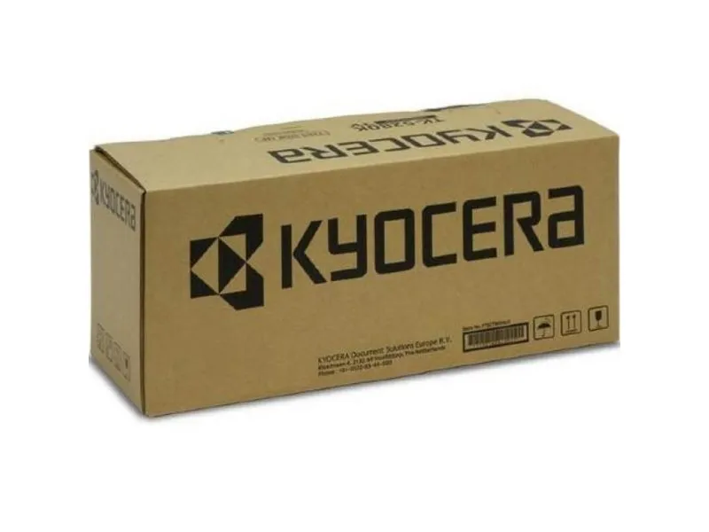 TK-5345K Black