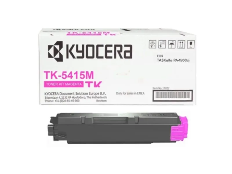 TK-5415 Magenta